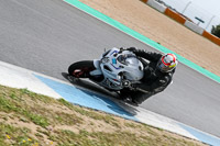 estoril;event-digital-images;motorbikes;no-limits;peter-wileman-photography;portugal;trackday;trackday-digital-images